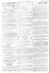Pall Mall Gazette Tuesday 13 June 1893 Page 6