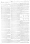 Pall Mall Gazette Tuesday 13 June 1893 Page 8