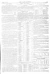 Pall Mall Gazette Tuesday 13 June 1893 Page 9