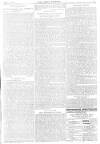 Pall Mall Gazette Tuesday 13 June 1893 Page 11