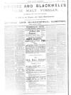 Pall Mall Gazette Tuesday 13 June 1893 Page 12