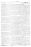 Pall Mall Gazette Wednesday 14 June 1893 Page 5