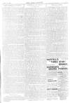 Pall Mall Gazette Wednesday 14 June 1893 Page 11