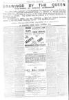 Pall Mall Gazette Wednesday 14 June 1893 Page 12