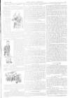 Pall Mall Gazette Thursday 15 June 1893 Page 3