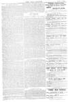 Pall Mall Gazette Thursday 15 June 1893 Page 4