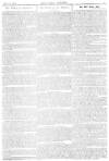 Pall Mall Gazette Thursday 15 June 1893 Page 5
