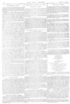 Pall Mall Gazette Thursday 15 June 1893 Page 8