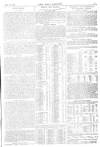 Pall Mall Gazette Thursday 15 June 1893 Page 9