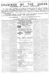 Pall Mall Gazette Thursday 15 June 1893 Page 12