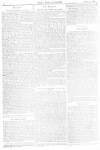 Pall Mall Gazette Friday 16 June 1893 Page 4