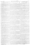 Pall Mall Gazette Friday 16 June 1893 Page 5