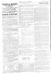 Pall Mall Gazette Friday 16 June 1893 Page 6