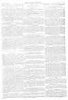 Pall Mall Gazette Friday 16 June 1893 Page 7