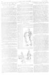 Pall Mall Gazette Friday 16 June 1893 Page 8
