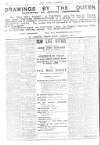 Pall Mall Gazette Friday 16 June 1893 Page 12