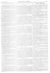 Pall Mall Gazette Saturday 17 June 1893 Page 5