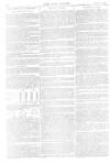 Pall Mall Gazette Saturday 17 June 1893 Page 8