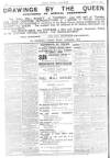 Pall Mall Gazette Saturday 17 June 1893 Page 12