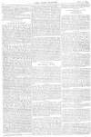 Pall Mall Gazette Monday 19 June 1893 Page 2