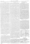Pall Mall Gazette Monday 19 June 1893 Page 3