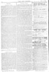 Pall Mall Gazette Monday 19 June 1893 Page 4