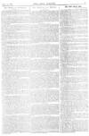 Pall Mall Gazette Monday 19 June 1893 Page 5