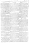 Pall Mall Gazette Monday 19 June 1893 Page 8