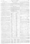 Pall Mall Gazette Monday 19 June 1893 Page 9