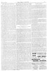 Pall Mall Gazette Monday 19 June 1893 Page 11