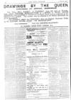 Pall Mall Gazette Monday 19 June 1893 Page 12