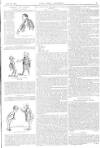 Pall Mall Gazette Tuesday 20 June 1893 Page 3