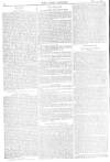 Pall Mall Gazette Tuesday 20 June 1893 Page 4