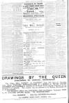 Pall Mall Gazette Tuesday 20 June 1893 Page 12