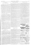 Pall Mall Gazette Wednesday 21 June 1893 Page 11