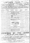 Pall Mall Gazette Wednesday 21 June 1893 Page 12