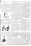Pall Mall Gazette Thursday 22 June 1893 Page 3