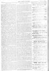 Pall Mall Gazette Thursday 22 June 1893 Page 4
