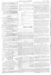 Pall Mall Gazette Thursday 22 June 1893 Page 6