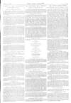 Pall Mall Gazette Thursday 22 June 1893 Page 7