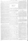 Pall Mall Gazette Thursday 22 June 1893 Page 10