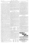 Pall Mall Gazette Thursday 22 June 1893 Page 11