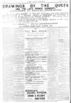 Pall Mall Gazette Thursday 22 June 1893 Page 12
