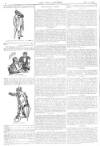 Pall Mall Gazette Friday 23 June 1893 Page 2