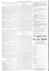 Pall Mall Gazette Friday 23 June 1893 Page 4