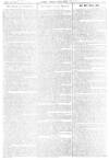 Pall Mall Gazette Friday 23 June 1893 Page 5