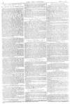 Pall Mall Gazette Friday 23 June 1893 Page 8