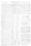 Pall Mall Gazette Friday 23 June 1893 Page 9