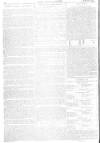 Pall Mall Gazette Friday 23 June 1893 Page 10