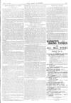 Pall Mall Gazette Friday 23 June 1893 Page 11